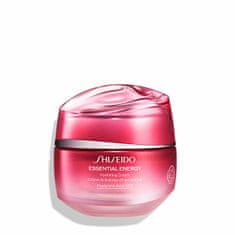 Shiseido Hidratáló arcápoló krém Essential Energy (Hydrating Cream) 50 ml