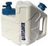 LifeSaver Cube víztisztító kanna, fehér