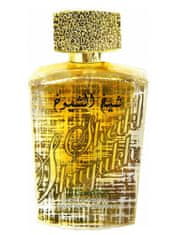 Sheikh Al Shuyukh Luxe Edition - EDP 100 ml