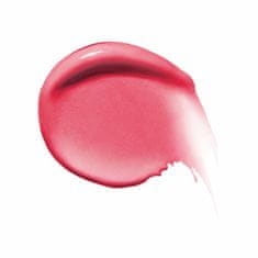 Shiseido Színezett ajakbalzsam (Colorgel Lipbalm) 2 g (Árnyalat 104)