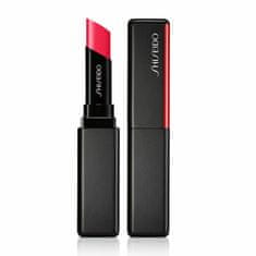 Shiseido Színezett ajakbalzsam (Colorgel Lipbalm) 2 g (Árnyalat 104)