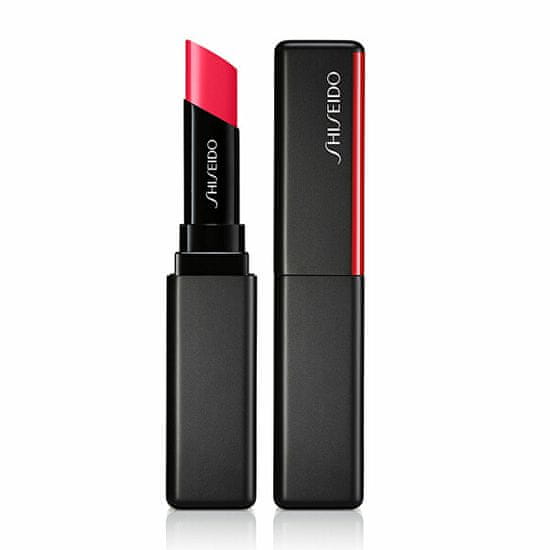 Shiseido Színezett ajakbalzsam (Colorgel Lipbalm) 2 g