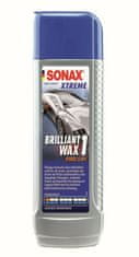 SONAX AC SX201100 Xtreme Brilliant Wax 1 - viasz, 250 ml
