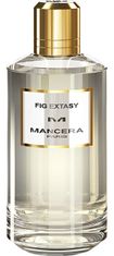 Mancera Fig Extasy - EDP 120 ml