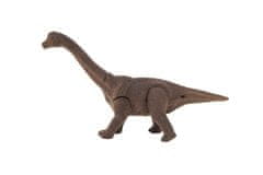 Teddies Dinoszaurusz a vezérlő IC-n 27 cm