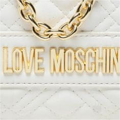 Love Moschino Női kézitáska JC4004PP1GLA0120