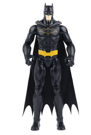 Spin Master Batman figura, 30 cm 