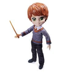 Spin Master Harry Potter Ron figura, 20 cm