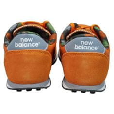 New Balance Cipők 37 EU 410