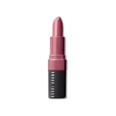 Ajakrúzs Crushed Lip Color (Lipstick) 3,4 g (Árnyalat Ruby )