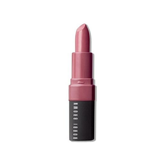 Bobbi Brown Ajakrúzs Crushed Lip Color (Lipstick) 3,4 g