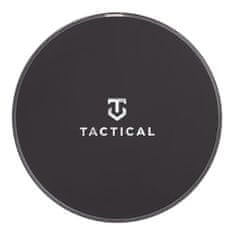Tactical Tactical vezeték nélküli töltő - Fekete
