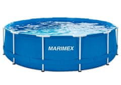 Marimex Florida medence 3,66 x 0,99 m szűrés nélkül