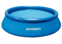 Marimex Tampa medence 4,57 x 1,22 m szűrés nélkül