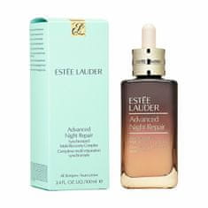 Estée Lauder Éjszakai szérum érett bőrre Advanced Night Repair (Synchronized Multi-Recovery Complex) (Mennyiség 20 ml)