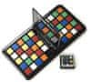 Rubik Rubik versenyjáték
