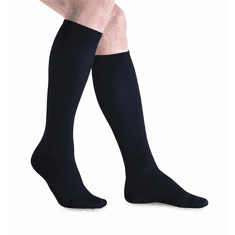 VivoVita Vivo Socks – Kompressziós zoknik, S/M