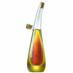 shumee TÍPUS - Dupla olajos vagy ecetes üveg, Fűszerezés