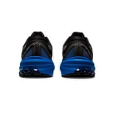Asics Cipők futás fekete 44 EU GT 1000 11