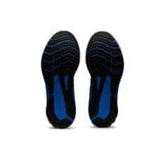 Asics Cipők futás fekete 42.5 EU GT 1000 11