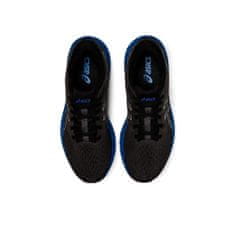 Asics Cipők futás fekete 42.5 EU GT 1000 11