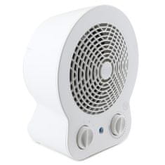 Argo 191070211 DORI ICE ventilátor, 191070211 DORI ICE ventilátor