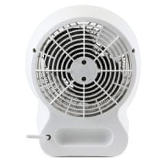 Argo 191070211 DORI ICE ventilátor, 191070211 DORI ICE ventilátor