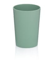 Kela Cup Marta műanyag jáde zöld KL-24551