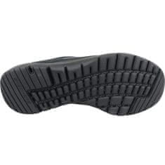 Skechers Cipők fekete 39.5 EU Flex Appeal 30