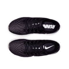 Nike Cipők futás fekete 35.5 EU Wmns Air Zoom Pegasus 36