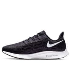 Nike Cipők futás fekete 37.5 EU Wmns Air Zoom Pegasus 36