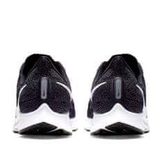 Nike Cipők futás fekete 36 EU Wmns Air Zoom Pegasus 36