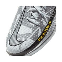 Nike Cipők 28.5 EU JR Phantom GT Academy SE IC