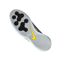 Nike Cipők 28.5 EU JR Phantom GT Academy SE IC
