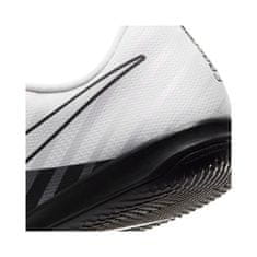 Nike Cipők 27.5 EU JR Vapor 13 Academy Mds IC