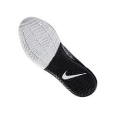 Nike Cipők 27.5 EU JR Vapor 13 Academy Mds IC
