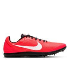 Nike Cipők futás piros 36.5 EU Zoom Rival D 10 U