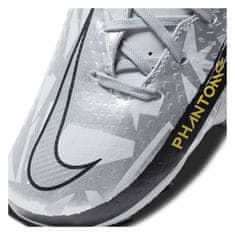 Nike Cipők fehér 27.5 EU Phantom GT Academy Scorpion Fgmg JR
