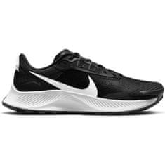 Nike Cipők futás fekete 40.5 EU Pegasus Trail 3
