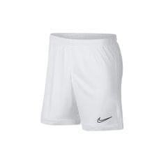 Nike Nadrág fehér 173 - 177 cm/S Dry Academy Short K