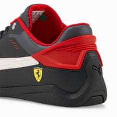 Puma Cipők fekete 41 EU Ferrari Drift Cat Delta