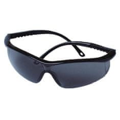 Füstszűrő szemüveg V8100