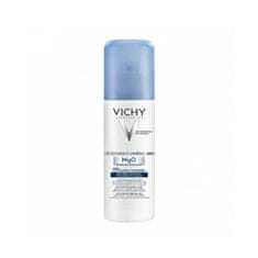 Vichy Ásványi dezodor spray 48H(Deodorant Mineral ) 125 ml