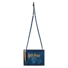BAAGL pénztárca Harry Potter - Roxfort