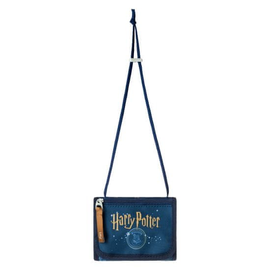 BAAGL pénztárca Harry Potter - Roxfort