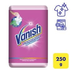 Vanish Szappan 250 g