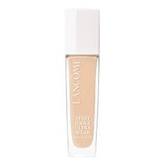 Hosszantartó smink Teint Idole Ultra Wear Care & Glow (Make-up) 30 ml (Árnyalat 325C)