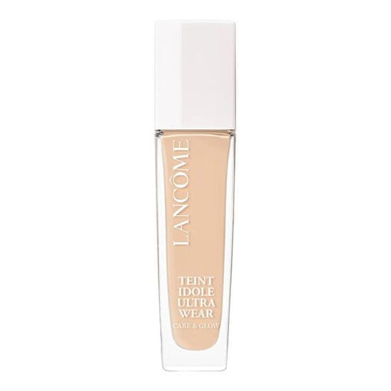 Lancome Hosszantartó smink Teint Idole Ultra Wear Care & Glow (Make-up) 30 ml