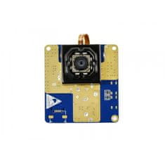 Waveshare USB IMX258 13MP OIS kamera , optikai képstabilizátor