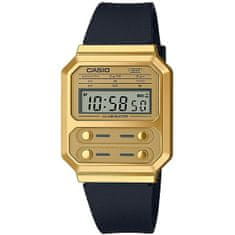 CASIO Collection Vintage A100WEFG-9AEF (662)